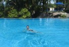 TAS Sandy Bayswimming-pool-landscaping-10.jpg; ?>