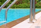 TAS Sandy Bayswimming-pool-landscaping-16.jpg; ?>