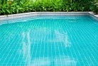 TAS Sandy Bayswimming-pool-landscaping-17.jpg; ?>