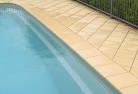 TAS Sandy Bayswimming-pool-landscaping-2.jpg; ?>