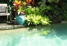 TAS Sandy Bayswimming-pool-landscaping-3.jpg; ?>