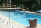 TAS Sandy Bayswimming-pool-landscaping-5.jpg; ?>