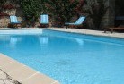 TAS Sandy Bayswimming-pool-landscaping-6.jpg; ?>