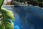 TAS Sandy Bayswimming-pool-landscaping-7.jpg; ?>